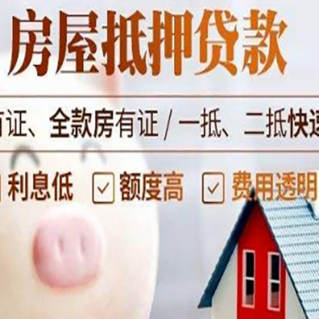 宜章贷款助贷公司新渝启服靠谱公司