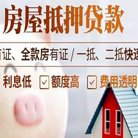 宜章贷款助贷公司新渝启服成立时间久