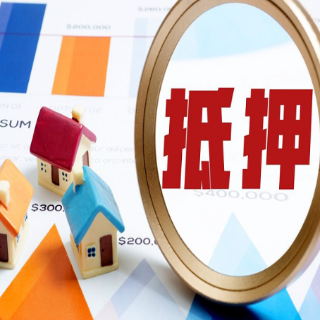 宜章贷款利率的影响因素有哪些?