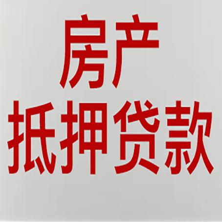 宜章贷款公司新渝启服推荐选择